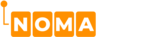 nomaspin logo
